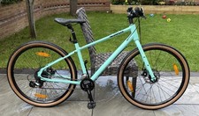 Kona dew plus for sale  ASHTON-UNDER-LYNE