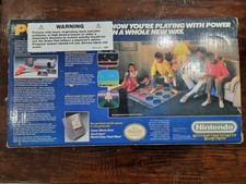 Rare nintendo nes for sale  Plant City