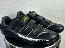 Mavic aksium mtb gebraucht kaufen  Chemnitz