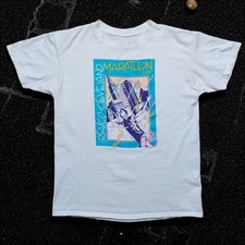Vintage 1989 revco for sale  Hanoverton