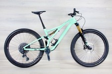 Specialized stumjumper pro for sale  Irvine