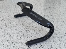 S1neo carbon track for sale  STAFFORD