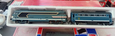 Jouef 67001 sncf d'occasion  La Seyne-sur-Mer