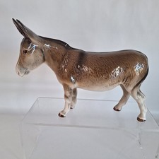 Donkey large melba for sale  CANTERBURY