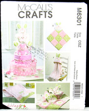Burp cloth blankie for sale  Whitesboro