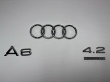 2001 audi quattro for sale  Paoli