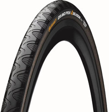 Continental grand prix for sale  SHEFFIELD