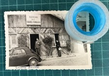 N.1 rara fiat usato  Torino