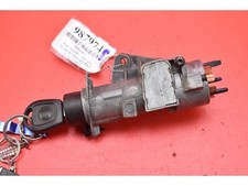 Zapłon SEAT TOLEDO II 1M2 4B0905851C 2000 31052122 na sprzedaż  PL
