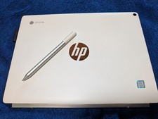 Chromebook 2in1 12 usato Chromebook 2in1 12 usato  Cordignano