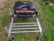 Octoplus drawer strong for sale  STOURBRIDGE