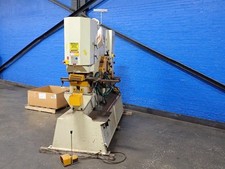 Geka hydracrop 165s for sale  Euclid