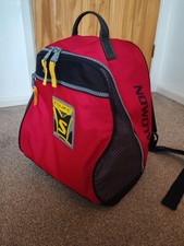 Vintage salomon equipe for sale  MANCHESTER