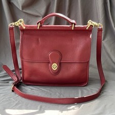 Vintage coach usa for sale  Pennington
