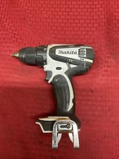 2 batteries 0 makita 18v 4 for sale  Arab