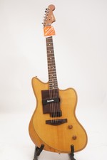 Fender acoustasonic standard for sale  Brooklyn