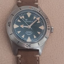 squale berios usato  Italia