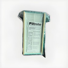 Filtrete allergen reduction for sale  Odessa