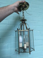 Vintage 1950s ceiling for sale  Wynnewood