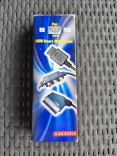 Playstation ps2 ps3 gebraucht kaufen  Meßstetten