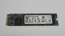 Toshiba xg5 kxg50znv256g for sale  Indianapolis