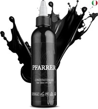 Pfarrer inchiostro tatuaggi usato Pfarrer inchiostro tatuaggi usato  Settimo Milanese