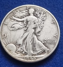 Moneta coin united usato Moneta coin united usato  Ravenna