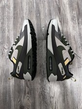 nike air max couro comprar usado nike air max couro comprar usado Enviando para Brazil