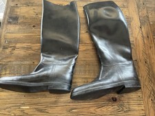 Argle french wellington for sale  SHEERNESS