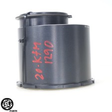 2020 ktm 1290 for sale 2020 ktm 1290 for sale  Dallas