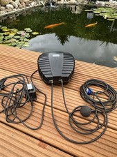 Ase aqua 2000 gebraucht kaufen  Berlin
