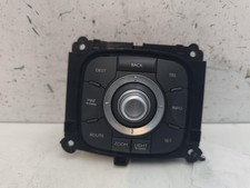 Commande gps renault d'occasion  Génissac