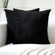 cushion covers 50 x for sale cushion covers 50 x for sale GRAVESEND
