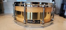 Gretsch free float for sale  Cedar Falls