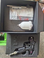 Devilbiss dv1s spray for sale  ENFIELD