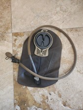 Usmc 100oz hydration for sale  New River