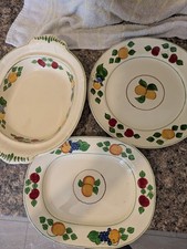 Royal adams vintage for sale  NORWICH