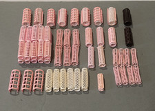 Pink plastic hair for sale  Louisville