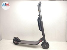 Segway ninebot es4 for sale  Lincoln