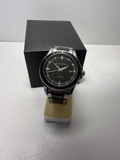 Gianni sabatini pjg1129a for sale  PRESTON