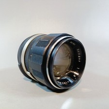 M42 mount 105mm for sale  NORMANTON