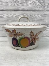 Buchan portobello pottery for sale  POOLE