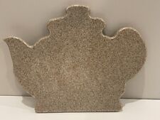 Corian cuttingboard tea for sale  Queen Creek