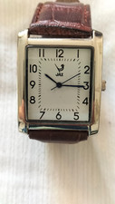 Montre jaz tank d'occasion  Précy-sous-Thil