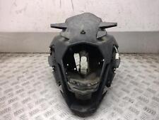 2013 ktm 990 for sale  SKELMERSDALE