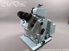 British naval gun for sale  UK