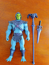Motuc masters the usato  Molfetta