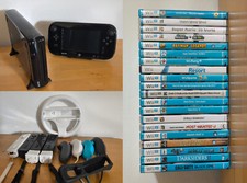 Wii mario kart gebraucht kaufen  Kiel