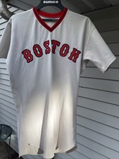 1974 boston red for sale  Scranton
