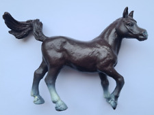 Schleich 13321 araber gebraucht kaufen  Kaufungen